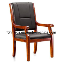 Chaise de conférence Guangzhou Office Fabricant (FOH-F29)